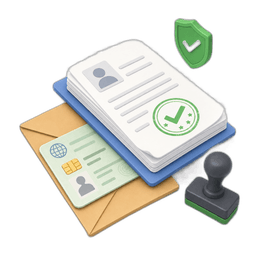 Documents